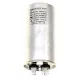 35UF-450V CAPACITOR OF COMPRESSOR