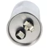 35UF-450V CAPACITOR OF COMPRESSOR