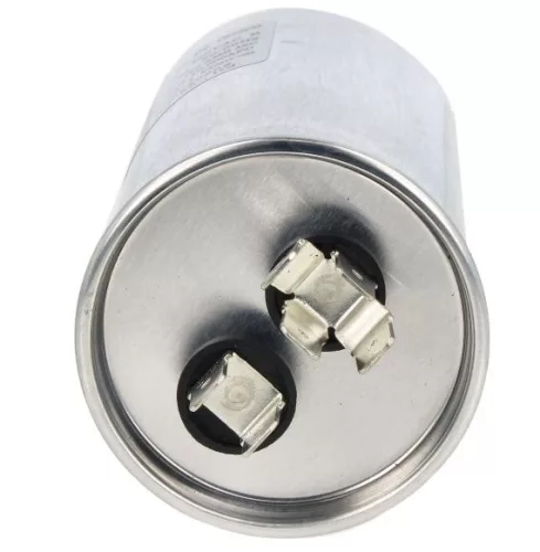 35UF-450V CAPACITOR OF COMPRESSOR