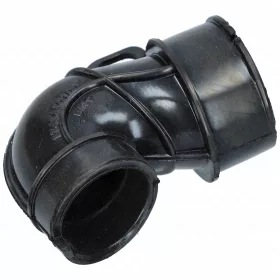   Beko Mosogatógép Összekötő Cső – Üst és fűtőbetét közé, 9 cm – Whirlpool, Arcelik (1743650100)