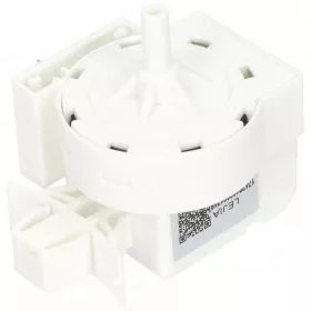   Vízszint érzékelő (eredeti) HOMEFORT HME16100UW
HME17121UW  mosógép