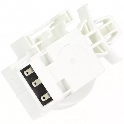 Vízszint érzékelő (eredeti) HOMEFORT HME16100UW
HME17121UW  mosógép