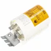 HOMEFORT Elektromos szűrőegység mosógéphez HME16100UW mosógép