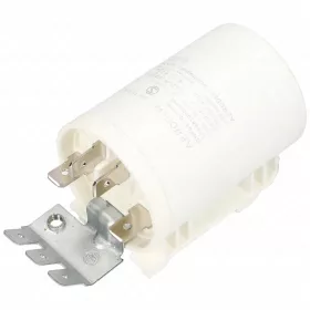   Elektromos szűrőegység szárítógéphez (eredeti) HOMEFORT HME17121UW
HSZH81UW  mosógép