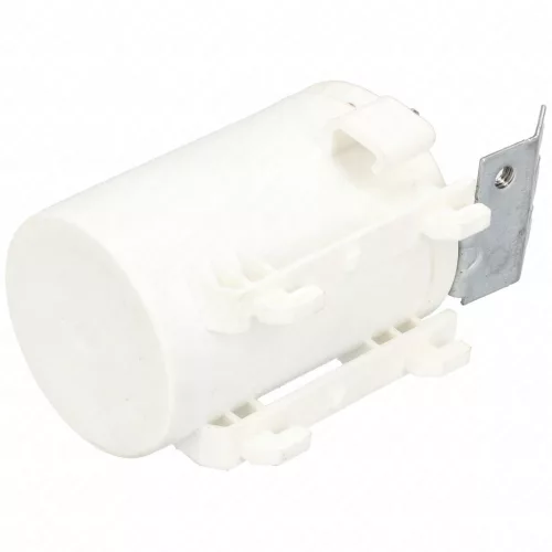 Elektromos szűrőegység szárítógéphez (eredeti) HOMEFORT HME17121UW
HSZH81UW  mosógép