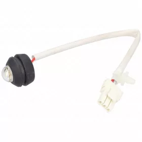 Izzó (eredeti) HOMEFORT HSZH81UW  szárítógép