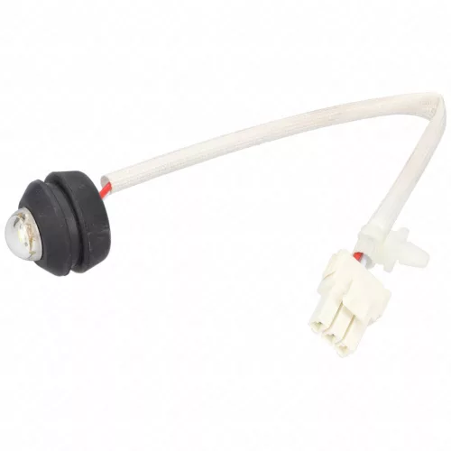 Izzó (eredeti) HOMEFORT HSZH81UW  szárítógép