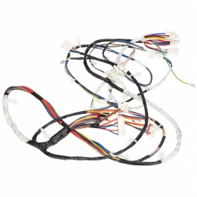 Belső vezeték (eredeti) HOMEFORT HSZH81UW  szárítógép