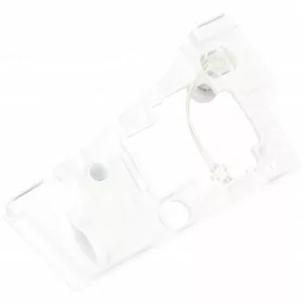   Vízszint érzékelő egység szárítógéphez (eredeti) HOMEFORT HSZH81UW  szárítógép