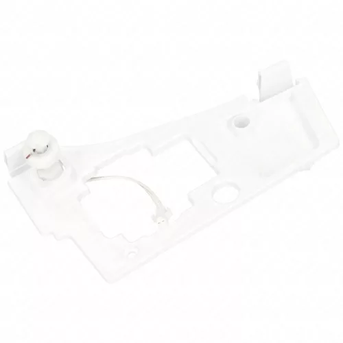 Vízszint érzékelő egység szárítógéphez (eredeti) HOMEFORT HSZH81UW  szárítógép