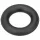 Beko Mosogatógép Labirintus Tömítés – 15x8x3 mm – Beko, Whirlpool típusokhoz (1744250100)