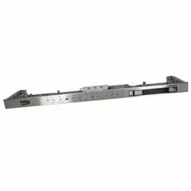 B-99816.jpg
