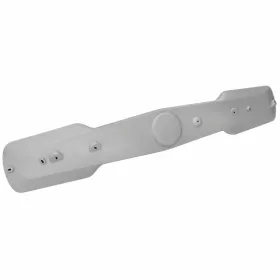 457 mm Szórókar, alsó (eredeti) BEKO mosogatógép