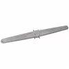 Beko Mosogatógép Felső Szórókar – 320 mm – Beko, Whirlpool, Amica típusokhoz (1746200600)