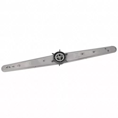 Beko Mosogatógép Felső Szórókar – 320 mm – Beko, Whirlpool, Amica típusokhoz (1746200600)