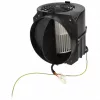 HOMEFORT Ventilátor - Eredeti, komplett - HPK611 páraelszívóhoz (6000146)