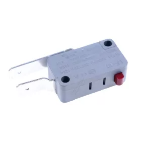 Midea Mikrokapcsoló – 3A 250V, NC érintkező – Mikrohullámú sütőhöz (MS1-03)