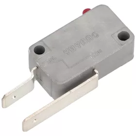   Mikrokapcsoló (eredeti) HOMEFORT HMGS0421W szabadonálló mosogatógép