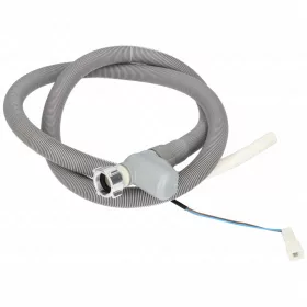   Aquastop (eredeti) HOMEFORT HMGS0421W  szabadonálló mosogatógép