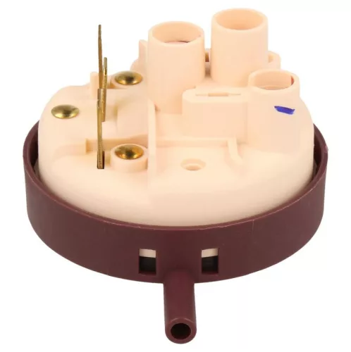 Midea Mosogatógép Szintszabályzó – 140/120 mm, 16A – DeDietrich, Saba, Electrolux (SP-PS01)
