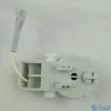 Zsinór, ajtófeszítő (eredeti) BEKO mosogatógép