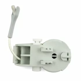 B-94080.jpg