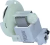 Beko Mosogatógép Ürítő Szivattyú – 25W, 3 körmös – Arcelik, Hajdu, Zanussi típusokhoz (1748200100)