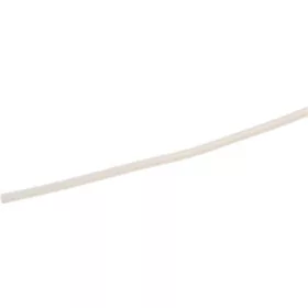 HOSE PTFE ? 3x5 mm    50CM!!!!!!