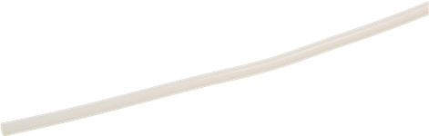 PTFE TÖMLŐ ø 3x5 mm - 5 m