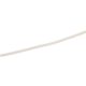 PTFE TÖMLŐ ø 3x5 mm - 5 m