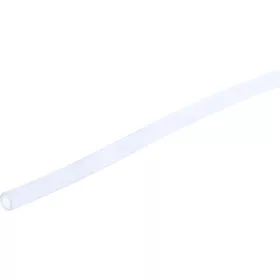 Kávégép szilikon tömlő ø 5x9 mm
