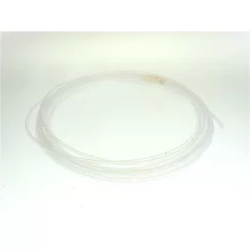 NUOVA SIMONELLI kávégép ptfe cső 4x2.5 mm