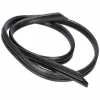 Beko Mosogatógép Ajtótömítés – 3 oldalú, 1790 mm – Whirlpool, Arcelik (1749190100)