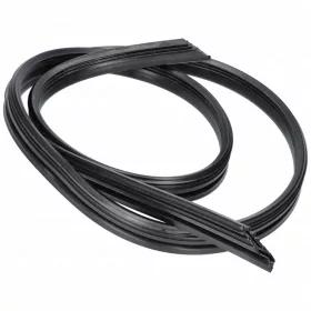   Beko Mosogatógép Ajtótömítés – 3 oldalú, 1790 mm – Whirlpool, Arcelik (1749190100)