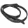 Beko Mosogatógép Ajtótömítés – 3 oldalú, 1790 mm – Whirlpool, Arcelik (1749190100)