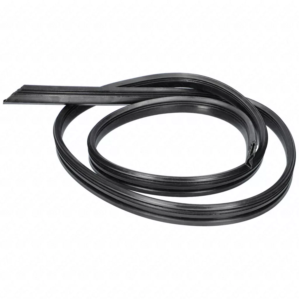 Termék nézet 1