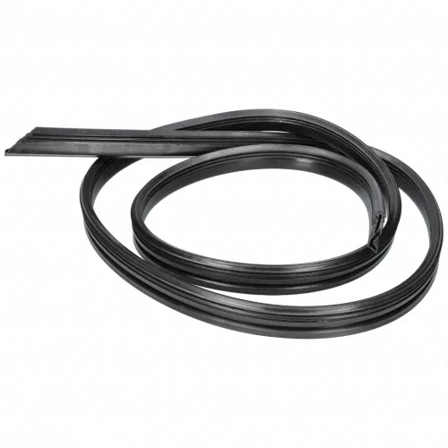 Beko Mosogatógép Ajtótömítés – 3 oldalú, 1790 mm – Whirlpool, Arcelik (1749190100)