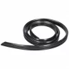Beko Mosogatógép Ajtótömítés – 1620 mm, 3 oldalú – Whirlpool, Elektrabregenz (1749190200)