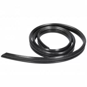   Beko Mosogatógép Ajtótömítés – 1620 mm, 3 oldalú – Whirlpool, Elektrabregenz (1749190200)