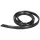 Beko Mosogatógép Ajtótömítés – 1620 mm, 3 oldalú – Whirlpool, Elektrabregenz (1749190200)