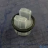 Beko Mosogatógép Optikai Szenzor Burkolat – Tömítéssel – Whirlpool, Arcelik szériákhoz (1749580100)