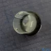 Beko Mosogatógép Optikai Szenzor Burkolat – Tömítéssel – Whirlpool, Arcelik szériákhoz (1749580100)