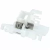 Beko Mosogatógép Ajtózár – Retesz kapcsolóval – Beko, Blomberg, Grundig (1510600300)