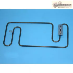 EGYEZMÉNYI FŰTŐ Gorenje 175189