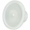 Fogaskerék (meghajtó) UFESA EX7233 citrusprés