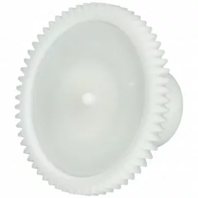 Fogaskerék (meghajtó) UFESA EX7233 citrusprés