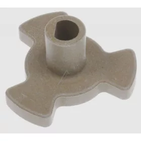 FORGÓTÁNYÉR MEGHAJTÓRÉSZ Átmérő: 4cm