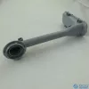 CSŐ