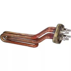 Kávégép fűtőelem 2000W 230V