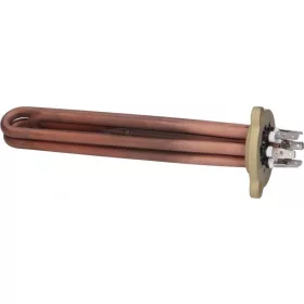   GAGGIA PROFESSIONAL kávégép fűtőelem 2630/3130W 220/240V